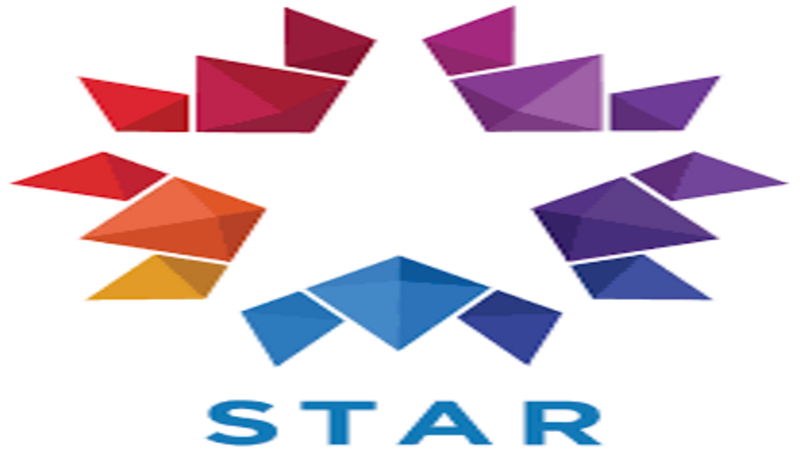 STAR TV